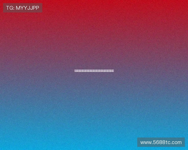 球皇体育直播手机版全新升级体验覆盖全球赛事实时观看