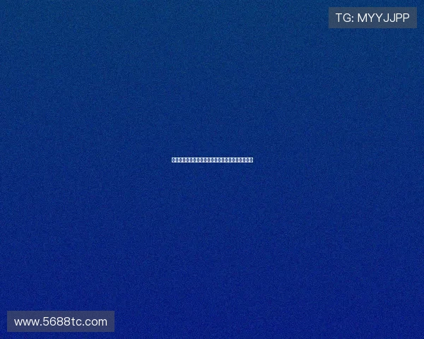 章鱼体育苹果手机下载指南详解及最新官方版本介绍